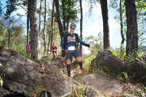 BIB: 
                            <button type="button" onclick="openModal(18916318)" class="btn btn-primary btn-sm float-right btn-popup" data-toggle="modal" data-target=".modal-high-quality">
                        <i class="fas fa-shopping-cart"></i> Add to Cart
                    </button>
                                            <button type="button" onclick="isThisMe(18916318, true)" class="btn btn-success btn-sm float-right btn-popup btn-isme hidden" data-toggle="tooltip" data-placement="bottom" title="นี่คือรูปของคุณใช่ไหม คลิกที่นี่เพื่อเอาเข้าอัลบั้ม">
                        <i class="fas fa-plus"></i> Add to album
                    </button>
                    <button type="button" onclick="isThisMe(18916318, false)" class="btn btn-warning btn-sm float-right btn-popup btn-isnotme hidden">
                        <i class="fas fa-ban"></i> Remove from album
                    </button>